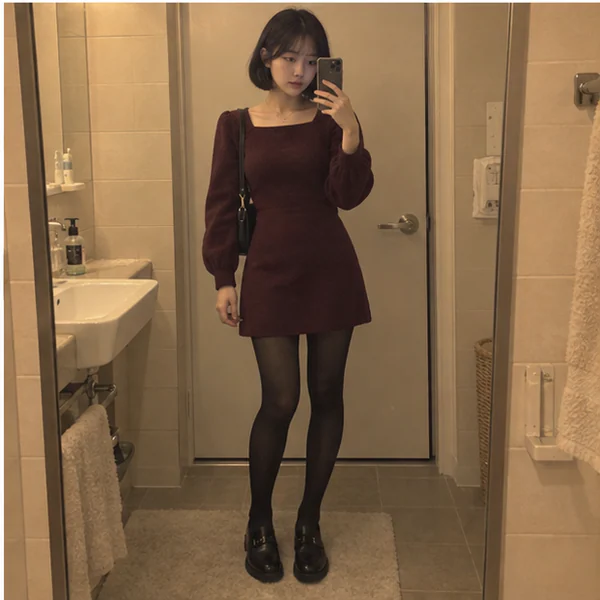 구미 상모사곡 유진 밸런스 안내 이미지