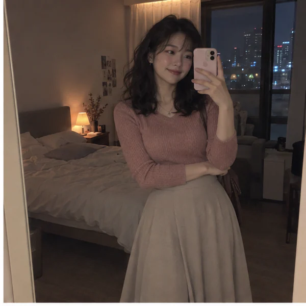 대전 기성 제니 아로마 안내 이미지