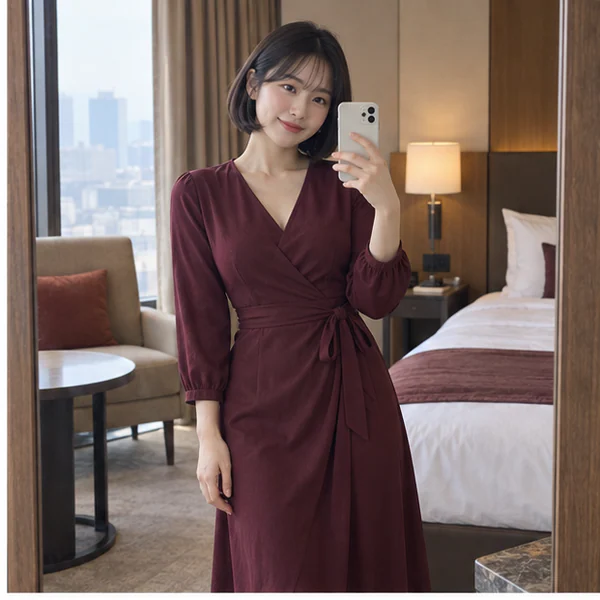 군포 군포 세리 릴랙스 안내 이미지
