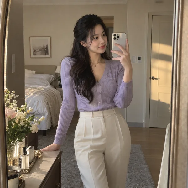김포 하린 테라피 안내 이미지
