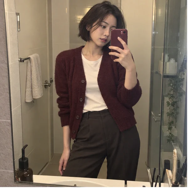 대구 효목 민지 라운지 안내 이미지