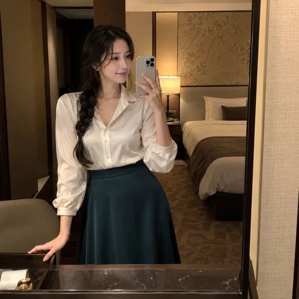 구미 형곡 은서 아로마 안내 이미지