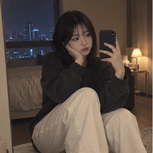 안산 안산 새봄 케어 안내 이미지