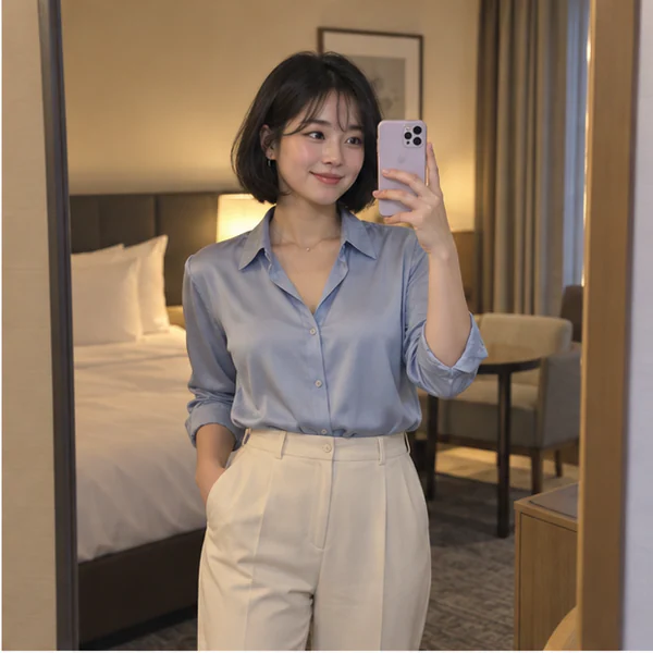 서울 다산 하니 케어 안내 이미지