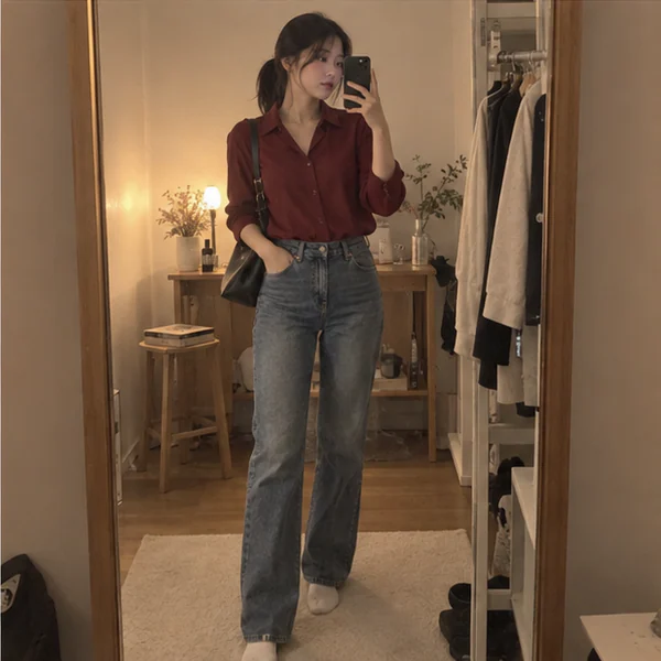 안산 원곡 예리 홈타이 안내 이미지