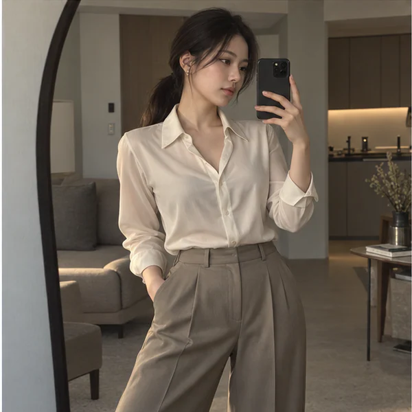 대전 오류 루나 홈타이 안내 이미지