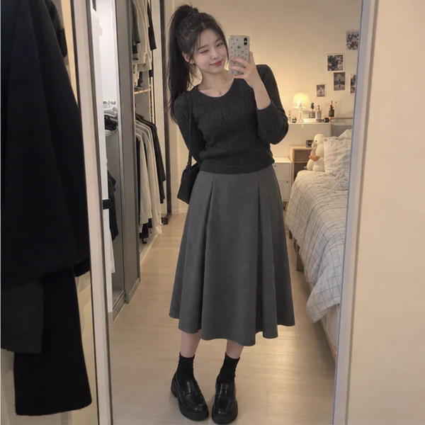 대구 상인 아린 케어 안내 이미지