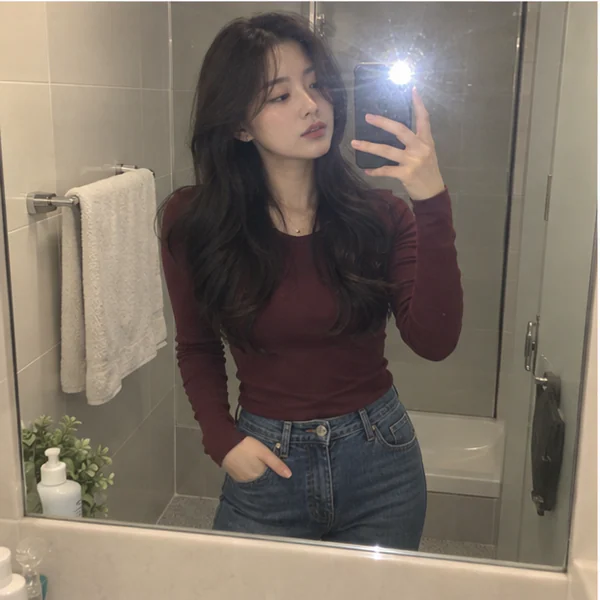부산 강서 제니 아로마 안내 이미지