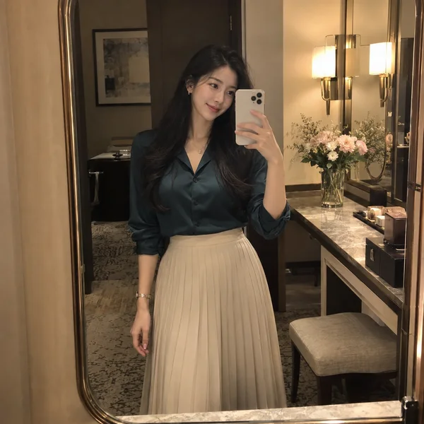 대구 동천 유나 가든 안내 이미지