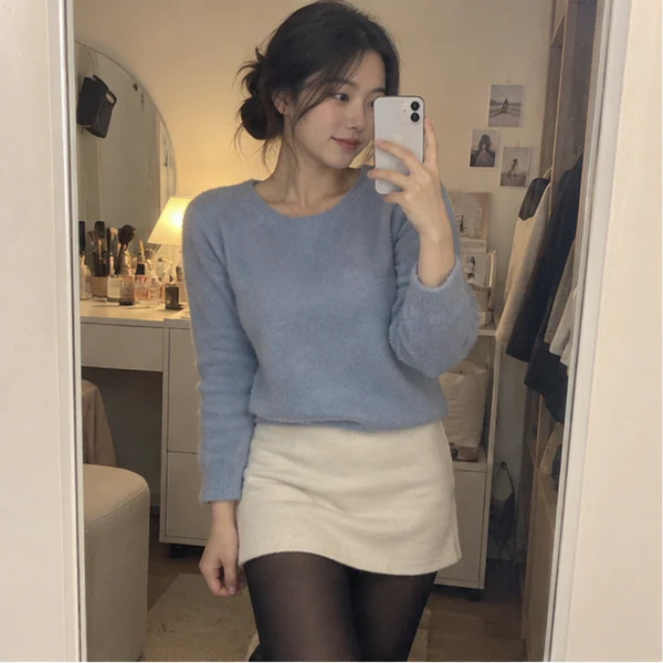 오산 초평 다현 살롱 안내 이미지