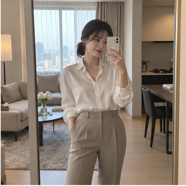 용인 풍덕천 하린 살롱 안내 이미지