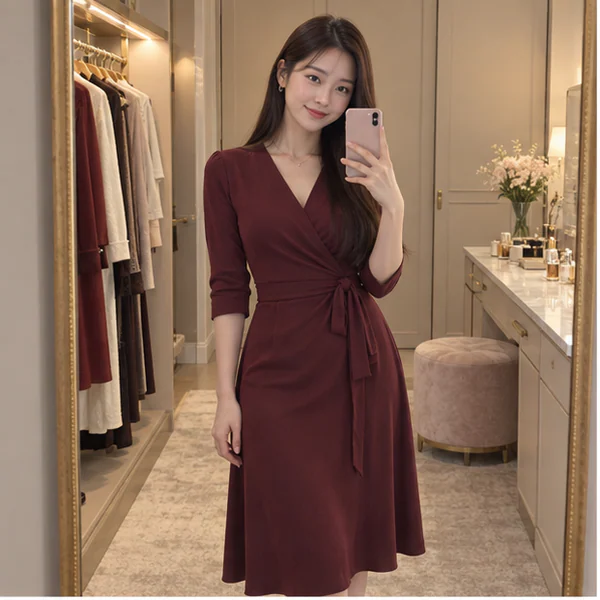 부산 기장 혜리 홈타이 안내 이미지