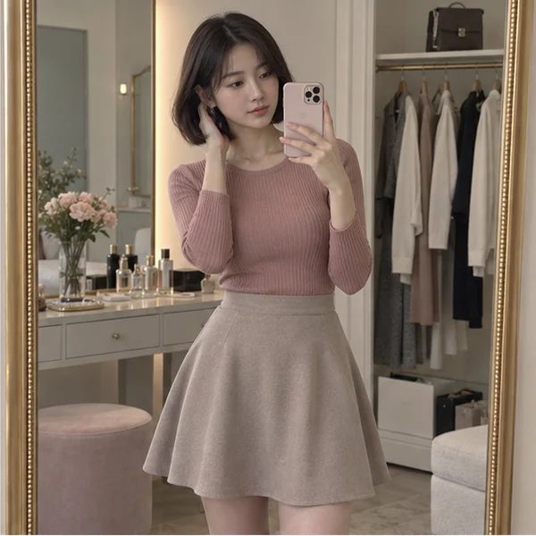 대구 중동 보미 홈타이 안내 이미지