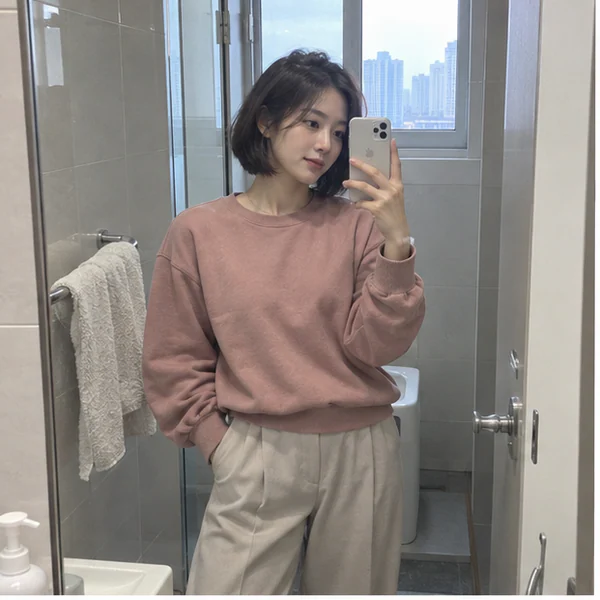 안양 부림 민지 가든 안내 이미지